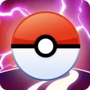 Pokemon GO Mod Apk v0.331.1 [Menu, Coins, Unlimited Money]