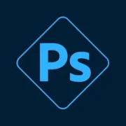 Photoshop Express MOD APK 15.9.227 [full unlocked]