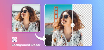 Photoshop Express MOD APK